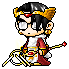 SpecialKupo